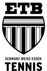ETB Schwarz-Wei&szlig; e.V. – Tennisverein Essen